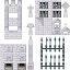 Cemetary 2