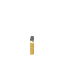 Cigarette Butt