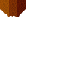 Cliff_Lower_Mod