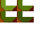 Cliff_Mod