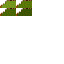 Cliff_Upper_Mod