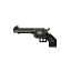 Colt S.A.A.