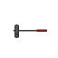 Combat Hammer