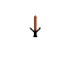 Copper Dagger