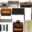 Crafting