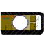 Craftpro II