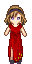 Cyndi