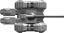 Dart_Hover_Tank