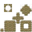 DeadGrass