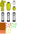 Decoration 2