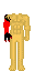 Demon Body
