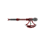 Demons Axe II