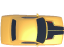 Dodge Challenger2008