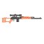 Dragunov