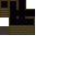 Dungeon