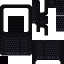 Dungeon Set