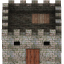 Dwor