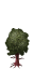 EvalTree