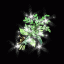 Exatonic
