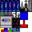Experiments