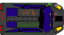 Extreme Racing Fone