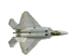 F-22 Raptor