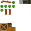 Farmboy 102's First Set
