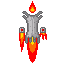 Fire Elementar