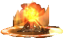 Fire Trap