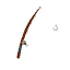 Fishing Rod