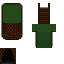 Forest Set