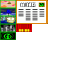 Frames