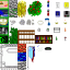 Frames1