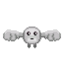 Fu Fu