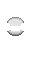 Future mask