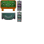 Gambling
