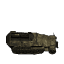 GermanTruck