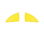 Gold Shoulder