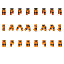 Gordon Freeman Pants