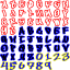 Grafiti Letters
