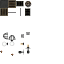 Grates & Lamps