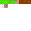 Ground1