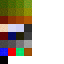 Ground