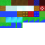 Ground Tile Set
