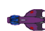 Halo Ghost