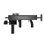 Hammer Rifle