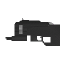 Heavy Shotgun
