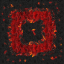 Hell 2