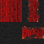 Hell 1