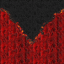 Hell 4